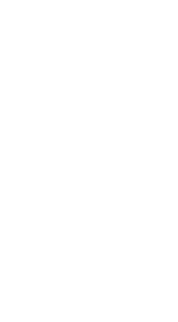 原町屋 古民家丸金