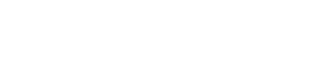 原町屋 古民家丸久